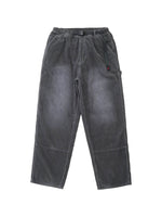 PANTALONE BIG WALE CARPENTER PANT
