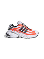 ADISTAR XLG 2.0