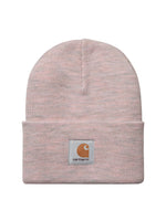 CUFFIA ACRYLIC WATCH