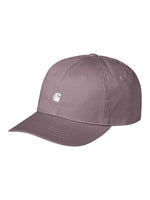 CAPPELLO MADISON LOGO