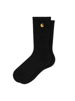CALZE CHASE SOCKS