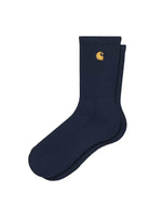CALZE CHASE SOCKS