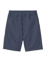 BERMUDA FLINT SHORT