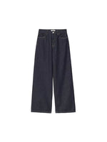 JEANS JANE PANT FAIRFIELD W