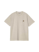 T-SHIRT MANICA CORTA VISTA