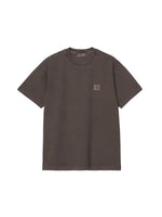 T-SHIRT MANICA CORTA VISTA