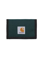 PORTAFOGLIO ALEC WALLET