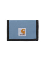 PORTAFOGLIO ALEC WALLET