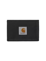 PORTAFOGLIO ALEC WALLET