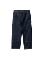 JEANS NASH DOUBLE KNEE