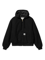 GIACCA W OG ACTIVE JACKET