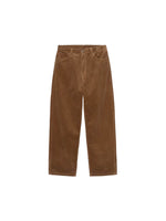 PANTALONE LANDON PANT CORDUROY