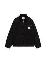 GIACCA OG DETROIT JACKET