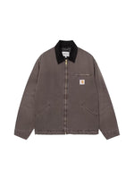 GIACCA OG DETROIT JACKET