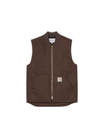 GILET CLASSIC VEST