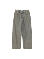 PANTALONE W' BRANDON PANT