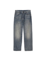 JEANS AARON PANT