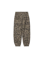 PANTALONE TRAVON PANT NYLON W