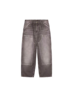 PANTALONE DOUBLE KNEE OG