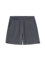 BERMUDA FELPA HARPER SWEAT SHORT
