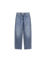 JEANS W LAVINE PANT MIAMI