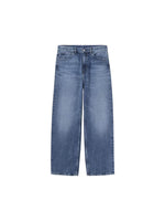 JEANS PAYSON PANT