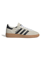 HANDBALL SPEZIAL W