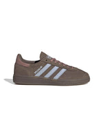 HANDBALL SPEZIAL W