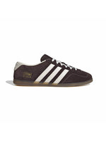 GAZELLE LO PRO W
