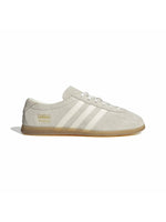 GAZELLE LO PRO W