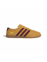 GAZELLE LO PRO W