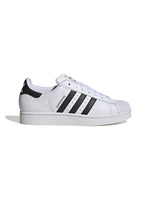 SUPERSTAR II