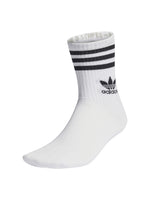 CREW SOCK 3STR