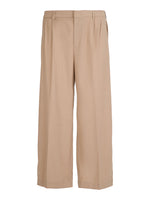 PANTALONE INNO