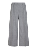 PANTALONE INNO