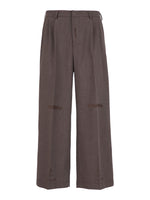 PANTALONE INNO