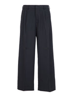 PANTALONE INNO
