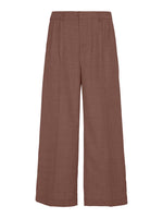 PANTALONE INNO