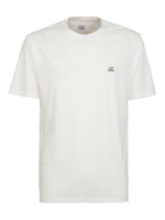T-SHIRT MANICA SHORT SLEEVE IN JERSEY 30/1