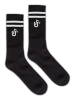 CALZA ROTT ULTRA