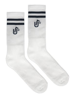 CALZA ROTT ULTRA