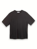 T-SHIRT MANICA CORTA