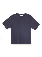 T-SHIRT MANICA CORTA