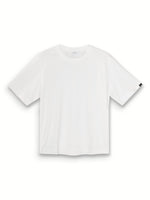 T-SHIRT MANICA CORTA