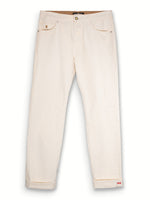 PANTALONE BULL FORD