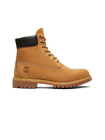 W BOOT