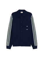 GIACCA MAGLIA FULL ZIP JACKET