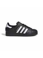 SUPERSTAR II