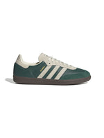 SAMBA OG