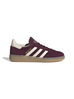 HANDBALL SPEZIAL W